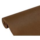 Vetex színes csomagoló 40 cm széles 9 méteres kiszerelés.