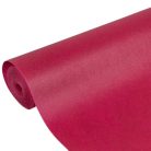 Vetex színes csomagoló 40 cm széles 9 méteres kiszerelés.