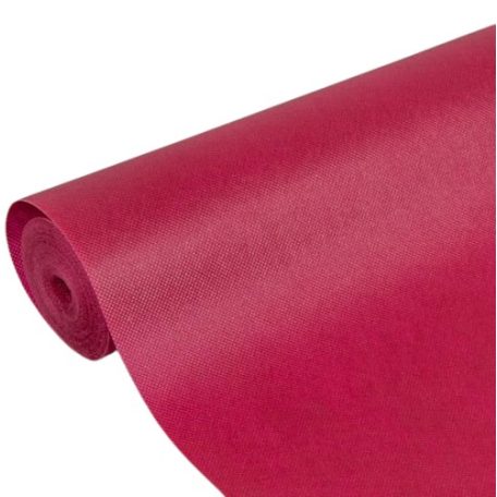 Vetex színes csomagoló 40 cm széles 9 méteres kiszerelés.