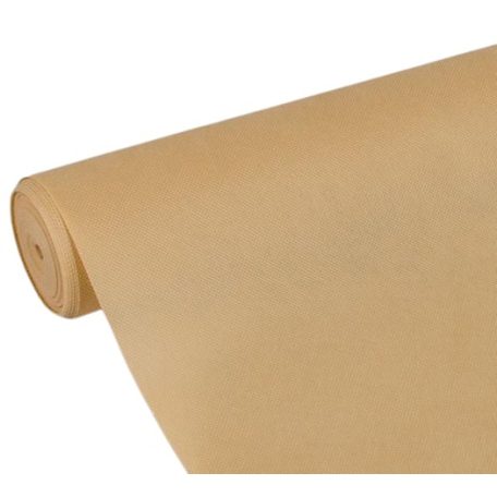 Vetex színes csomagoló 40 cm széles 9 méteres kiszerelés.