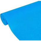 Vetex színes csomagoló 40 cm széles 9 méteres kiszerelés.