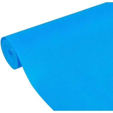 Vetex színes csomagoló 40 cm széles 9 méteres kiszerelés.