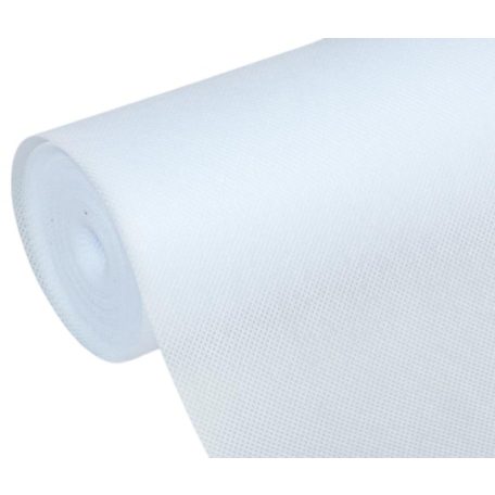 Vetex színes csomagoló 40 cm széles 9 méteres kiszerelés.