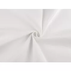   Vastag pamutvászon anyag, twill szövésű, 145 cm széles 10 méter/kiszerelés. Többféle színben is. 100 % pamut.