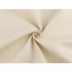   Vastag pamutvászon anyag, twill szövésű, 145 cm széles 10 méter/kiszerelés. Többféle színben is. 100 % pamut.