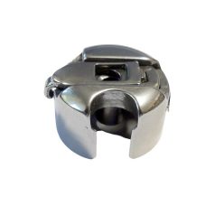 Bobbin  ipari varrógépehez orsó ház. 1 db
