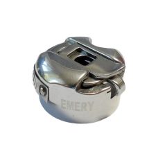 Bobbin  ipari varrógépehez orsó ház. 1 db