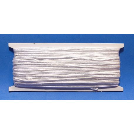 Sujtás 3 mm széles, többféle színben.  (33 méter/kiszerelés) 