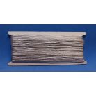 Sujtás 3 mm széles, többféle színben.  (33 méter/kiszerelés) 