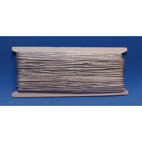 Sujtás 3 mm széles, többféle színben.  (33 méter/kiszerelés) 