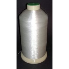   Holozó cérna átlátszó D 150-es vastagságú (nagy kúpos) 10000 méter/kúp