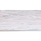Gumizsinór 2 mm -es hengeres, fehér vagy fekete, kalapgumi  ( 100 méter/orsó) Hengeres gumizsinór.