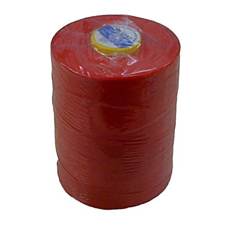 Oltali 36-os műszál cérna, 36-os, 3000 méter/cséve