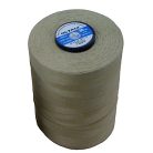 Oltali 50-es műszál varrócérna. Többféle színben. 5000 méter/kúp 