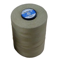   Oltali 50-es műszál varrócérna. Többféle színben. 5000 méter/kúp 