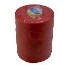 Oltali 50-es műszál varrócérna. Többféle színben. 5000 méter/kúp 