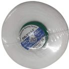 Oltali 50-es műszál varrócérna. Többféle színben. 5000 méter/kúp 