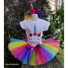 Tüll anyag, merev, kemény, jól tartó háló, több színben 200 cm széles,  ( 2 métertől...) Farsang, jelmez, alkalmi ruha, szoknya