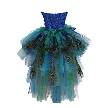 Tüll anyag, merev, kemény, jól tartó háló, több színben 200 cm széles,  ( 2 métertől...) Farsang, jelmez, alkalmi ruha, szoknya