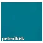 Tüll anyag, merev, kemény, jól tartó háló, több színben 200 cm széles,  2 métertől  Farsang, jelmez, alkalmi ruha, szoknya
