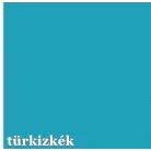 Tüll anyag, merev, kemény, jól tartó háló, több színben 200 cm széles,  2 métertől  Farsang, jelmez, alkalmi ruha, szoknya