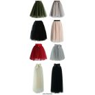 Tüll anyag, merev, kemény, jól tartó háló, több színben 200 cm széles,  1 vég = 50 méter.  Farsang, jelmez, alkalmi ruha, szoknya