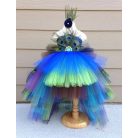 Tüll anyag, merev, kemény, jól tartó háló, több színben 200 cm széles,  1 vég = 50 méter.  Farsang, jelmez, alkalmi ruha, szoknya