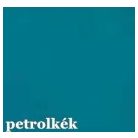 Tüll anyag, merev, kemény, jól tartó háló, több színben 200 cm széles,  1 vég = 50 méter.  Farsang, jelmez, alkalmi ruha, szoknya