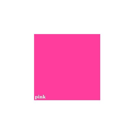 Tüll anyag, merev, kemény, jól tartó háló, több színben 200 cm széles,  1 vég = 50 méter.  Farsang, jelmez, alkalmi ruha, szoknya