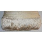 Táncruha rojt, 10 cm, többféle színben, műszálas (20 méteres) Charleston és más ruhák díszítésére. 