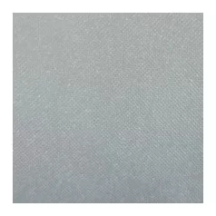 Egyéb méteráru, mini matt, szatén, 