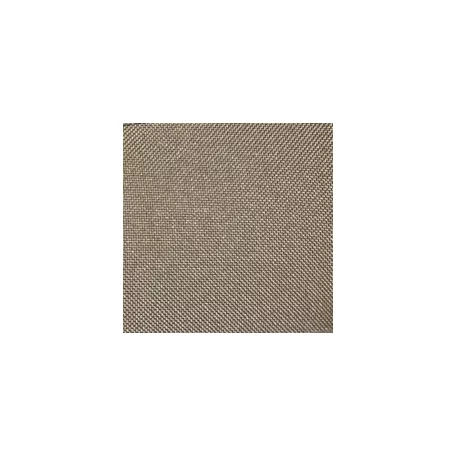 MINIMATT -160 abrosz anyag 100 % poliester 150 cm széles 2 métertől -10 m többféle színben  ( 1 vég 50 m)