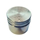 Gombbehúzó szerszám fej, aparát, több méretben, 1 szett