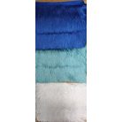 Táncruha rojt 15 cm (vágott végű) 20 méter/kiszerelés