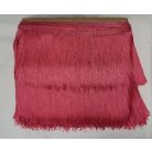 Táncruha rojt 15 cm (vágott végű) 20 méter/kiszerelés