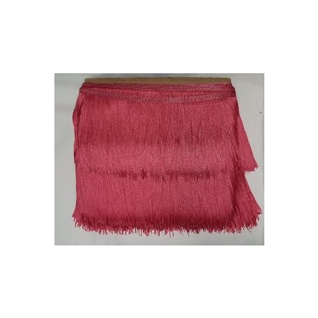 Táncruha rojt 15 cm (vágott végű) 20 méter/kiszerelés