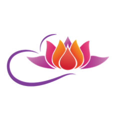   RT10 zárt spirálcipzár 14 cm. Fehér vagy fekete színben 5 db/csomag