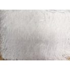 Táncruha rojt 20 cm hosszúságú, vágott végű többféle színben ( 20 méteres) Charleston és más ruhák díszítésére. 