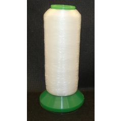   Holozó cérna, átlátszó 0,15 mm (kb. 3000 m). Nylon cérna