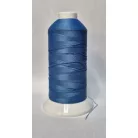 Trevira Interlock cérna D150-es vastagság, rugalmas nylon, több színben, 250 gr.  
