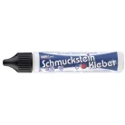Schmuckstein Kleber  Hobby line strasszko ragaszto