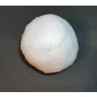 Pompon 70 mm nagyságú zsenília labda.  7 cm-es pompon kreatív alap kellék. 