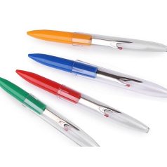 Fércbontó 12 cm (közepes) Varratbontó. Bontótű.