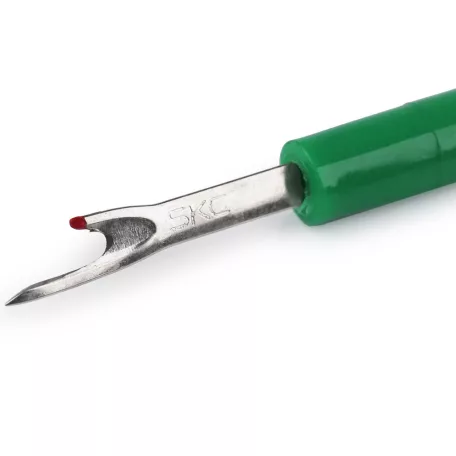 Fércbontó 12 cm (közepes) Varratbontó. Bontótű.