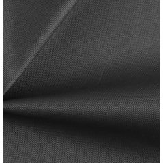   Oxford textil anyag 160 cm széles vízlepergető gyöngyvászon 600D táska anyag. Többféle színben. 5 méteres.