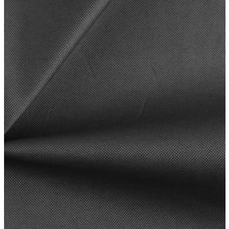 Oxford textil anyag 160 cm széles vízlepergető gyöngyvászon 600D táska anyag. Többféle színben. 5 méteres.