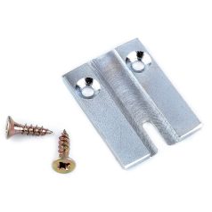   Cipzárkocsi felhúzó 8 mm és 10 mm vastag cipzárhoz,  laza kocsihoz