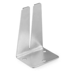   Cipzárkocsi felhúzó segédeszköz spirál cipzárakhoz. Rt0 - RT10 ( No 3; 4; 5; 8; 10) 