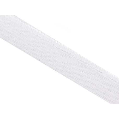 Szegőgumi 11 mm széles többféle színben. 75,6 méter/ kiszerelés. 