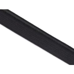   Szegőgumi 11 mm széles többféle színben. 75,6 méter/ kiszerelés. 